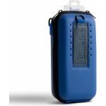 Bluelab Калъф Bluelab Carry Case