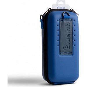 Bluelab Калъф Bluelab Carry Case