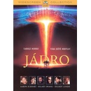 Jádro DVD