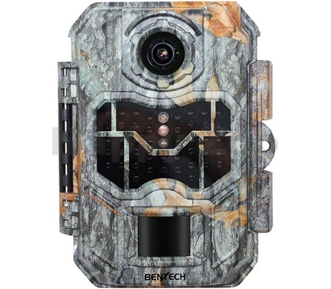 Bentech TC06