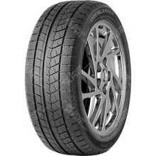 Grenlander Winter GL868 235/60 R17 102H