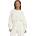 Adidas Суитшърт Soft Lux Loose Sweatshirt