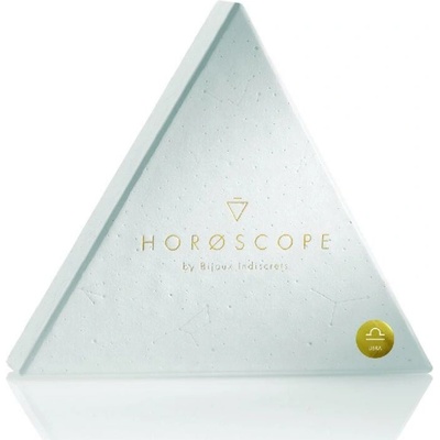 Bijoux Indiscrets Horoscope Box Libra