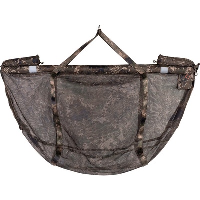 Kevin Nash Sak Failsafe Retainer Sling – Zboží Dáma