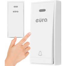 EURA WDA-10H2