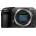 Nikon Z30 Body