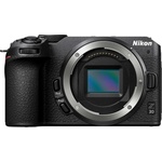 Nikon Z30 Body Цифрови фотоапарати
