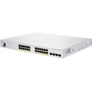 Cisco C9300L-24P-4X-E