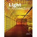 Light in Architecture