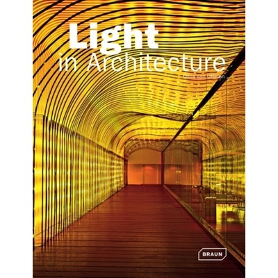 Light in Architecture