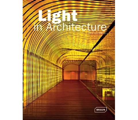 Light in Architecture