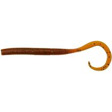 Gunki C'eel Worm 75 Earth Worm 7,5cm