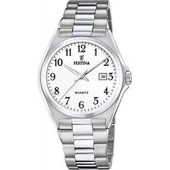 Image 1 of Festina F20552/1