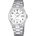 Festina F20552/1