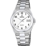 Festina F20552/1 Часовници