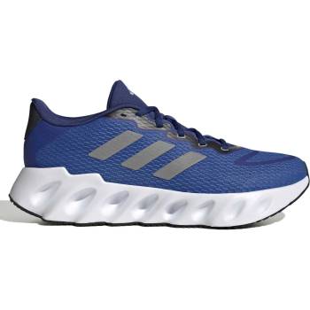 Adidas Обувки Switch Run