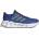 Adidas Обувки Switch Run