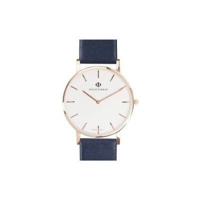 Philip Parker PPIT018RG1