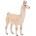 Mojo Фигурка Mojo Wildlife - Лама (387391)