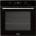 Hotpoint-Ariston FA2 841 JH BL /HA