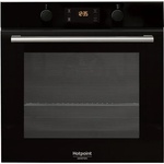 Hotpoint-Ariston FA2 841 JH BL /HA Фурна за вграждане