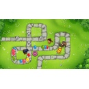 Bloons TD 6