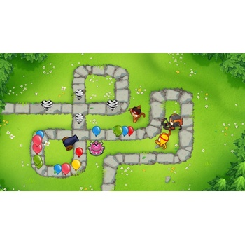 Bloons TD 6
