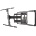 One For All Стойка за ТВ, дисплей и проектор One For All - it-10149 (IT-10149)
