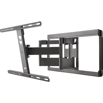 One For All Стойка за ТВ, дисплей и проектор One For All - it-10149 (IT-10149)