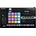 Roland Verselab MV-1