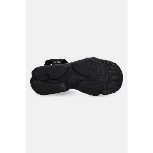 Camper Сандали Karst Sandal (K201794.001)
