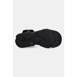 Camper Сандали Karst Sandal (K201794.001)