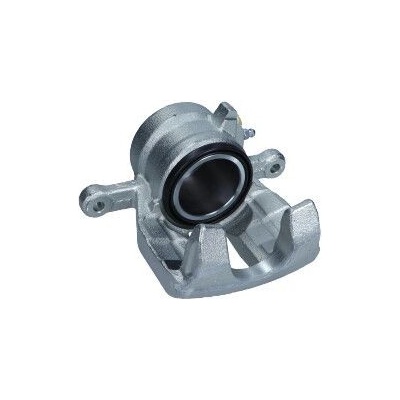 Brzdový strmeň MAXGEAR 82-1041