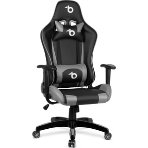 Bemada BMD1106GY