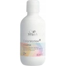 Wella Professionals Šampon pro barvené vlasy Color Motion 100 ml
