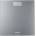 Tefal PP1100V0 Classic