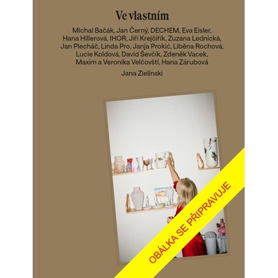 Ve vlastním