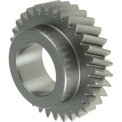 Ozubené kolo převodovky 32 zubů ZF 16S151 EURORICA 95535112, , ,