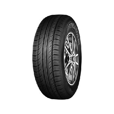 Grenlander Colo H01 155/60 R14 72H
