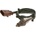 Lambda sonda BOSCH 0 258 030 282 (0258030282)