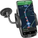 SBS - držiak FREEWAY s prísavkou TE0UCH20W