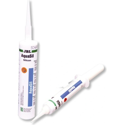 JBL AquaSil Silikon 310 ml