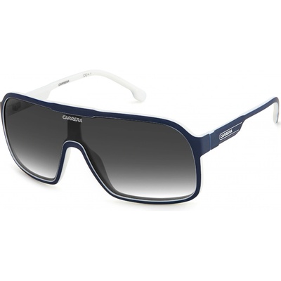 Carrera 1046 S 0JU 9O