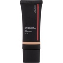 Shiseido Synchro Skin Self-Refreshing Foundation hydratačný make-up SPF20 235 Light Hiba 30 ml