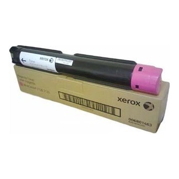Xerox 006R01463 магента (magenta) оригинален тонер (006R01463)