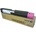 Xerox 006R01463 магента (magenta) оригинален тонер (006R01463)