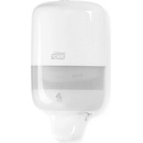 TORK Dispenser Soap Liquid Mini 561000