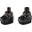Vaporesso Armour G Series Cartridge 5ml