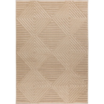 LALEE КИЛИМ viva 402 160x230 БЕЖОВ (viv-402-be)