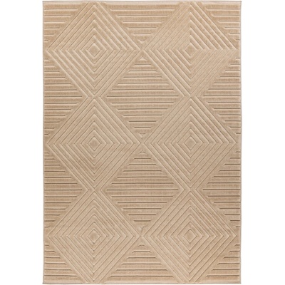 LALEE КИЛИМ viva 402 160x230 БЕЖОВ (viv-402-be)